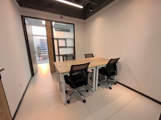 湖南美国AMETEK新品发布